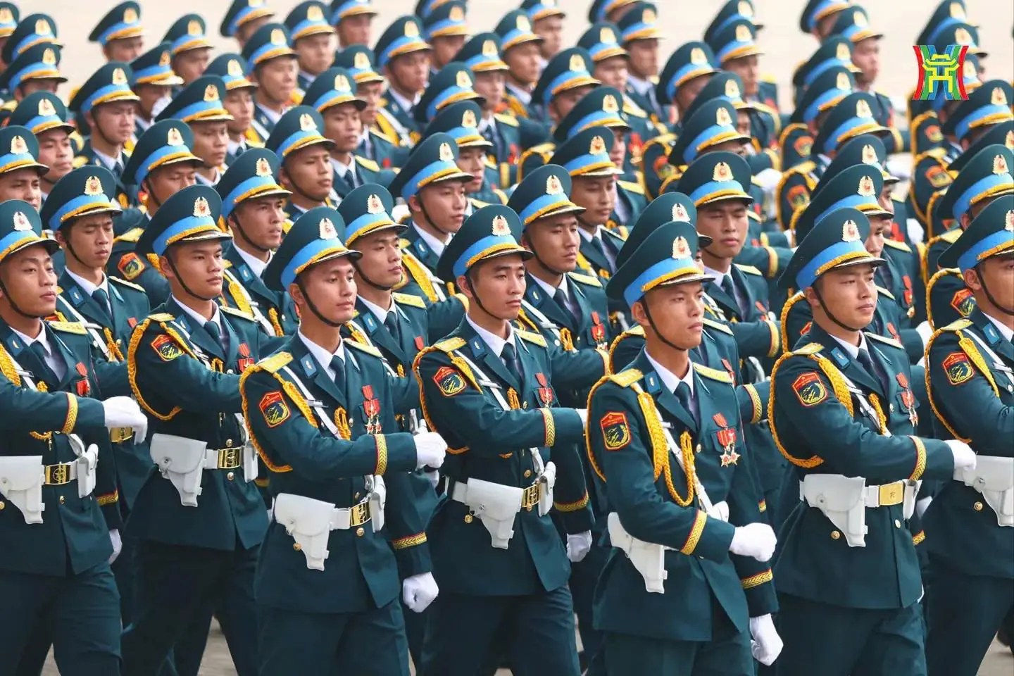 Đài PTTH Hà Nội